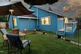 786 Tierra Road - Photo 22