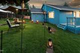 786 Tierra Road - Photo 23