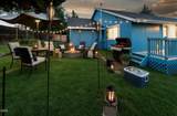 786 Tierra Road - Photo 24