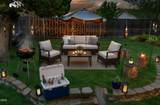786 Tierra Road - Photo 25