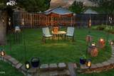 786 Tierra Road - Photo 26