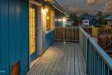 786 Tierra Road - Photo 27