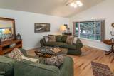 786 Tierra Road - Photo 7