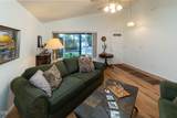 786 Tierra Road - Photo 8