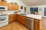 786 Tierra Road - Photo 9