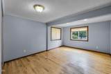 1287 Mountain Ash Road - Photo 10