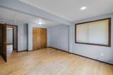 1287 Mountain Ash Road - Photo 11