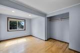 1287 Mountain Ash Road - Photo 12