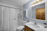 1287 Mountain Ash Road - Photo 13