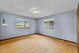 1287 Mountain Ash Road - Photo 14