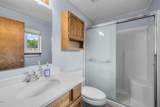 1287 Mountain Ash Road - Photo 16