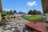 1287 Mountain Ash Road - Photo 17