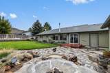 1287 Mountain Ash Road - Photo 18