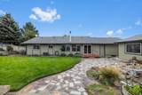 1287 Mountain Ash Road - Photo 19