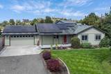 1287 Mountain Ash Road - Photo 2