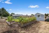 1287 Mountain Ash Road - Photo 21