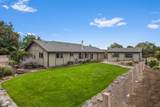 1287 Mountain Ash Road - Photo 22