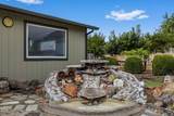 1287 Mountain Ash Road - Photo 23