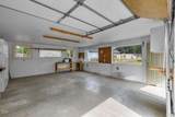 1287 Mountain Ash Road - Photo 24