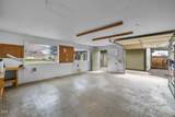 1287 Mountain Ash Road - Photo 25
