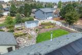 1287 Mountain Ash Road - Photo 26
