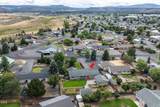 1287 Mountain Ash Road - Photo 28