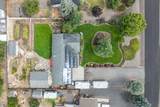 1287 Mountain Ash Road - Photo 3