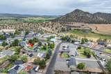 1287 Mountain Ash Road - Photo 30