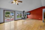 1287 Mountain Ash Road - Photo 5