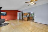 1287 Mountain Ash Road - Photo 6