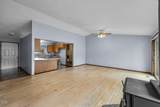 1287 Mountain Ash Road - Photo 7