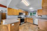 1287 Mountain Ash Road - Photo 8