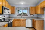 1287 Mountain Ash Road - Photo 9