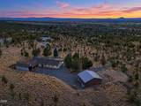 11744 Red Cloud Road - Photo 1