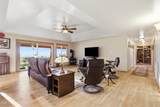 11744 Red Cloud Road - Photo 10
