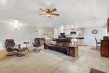 11744 Red Cloud Road - Photo 11