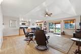 11744 Red Cloud Road - Photo 12