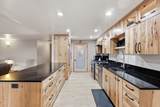 11744 Red Cloud Road - Photo 13