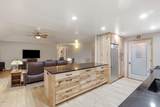 11744 Red Cloud Road - Photo 14