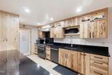 11744 Red Cloud Road - Photo 15