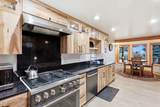 11744 Red Cloud Road - Photo 16