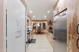 11744 Red Cloud Road - Photo 17
