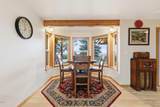 11744 Red Cloud Road - Photo 19