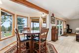 11744 Red Cloud Road - Photo 20