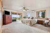 11744 Red Cloud Road - Photo 21