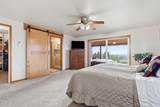 11744 Red Cloud Road - Photo 22