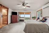 11744 Red Cloud Road - Photo 23