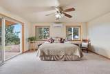 11744 Red Cloud Road - Photo 24