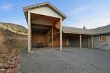 11744 Red Cloud Road - Photo 25