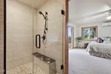 11744 Red Cloud Road - Photo 26